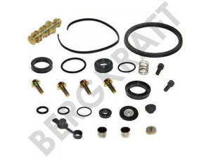 BERGKRAFT BK13010EAS remonto komplektas, sankabos stiprintuvas
3093 100, 3093100