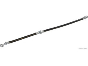 MAGNETI MARELLI 600000113330 stabdžių žarnelė
26531-AA041, 26531-AA100, X2651-AA030