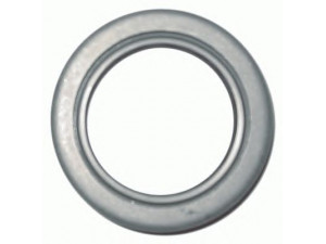 ZF Parts 3031 101 veleno sandariklis, rato stebulė
814 11 C2, 814 11 C3, AL 63351