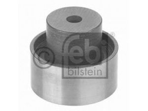 FEBI BILSTEIN 11297 kreipiantysis skriemulys, paskirstymo diržas 
 Diržinė pavara -> Paskirstymo diržas/komplektas -> Laisvasis/kreipiamasis skriemulys
46740726, 7553565