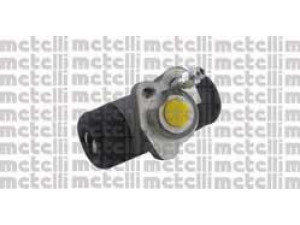 METELLI 04-0964 rato stabdžių cilindras 
 Stabdžių sistema -> Ratų cilindrai
47550-47010