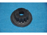 PARTS-MALL PXCRA-032S1 stebulės laikiklio įvorė
5556423001, 5556424000, 5556424002