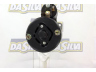 DA SILVA D023267 starteris
068911023A, 910820