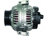 PRESTOLITE ELECTRIC 861066GB kintamosios srovės generatorius
1626130, 1626130R, 1649066, 1649066R