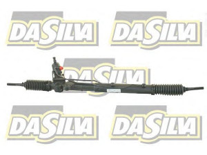 DA SILVA DA3087 vairo pavara 
 Vairavimas -> Vairo pavara/siurblys
57700-2B000, 57700-2B100, 57700-2B210