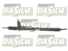 DA SILVA DA3087 vairo pavara 
 Vairavimas -> Vairo pavara/siurblys
57700-2B000, 57700-2B100, 57700-2B210