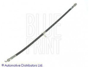 BLUE PRINT ADT353164 stabdžių žarnelė 
 Stabdžių sistema -> Stabdžių žarnelės
9094702D77