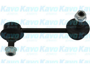 KAVO PARTS SLS-4505 šarnyro stabilizatorius 
 Ašies montavimas/vairavimo mechanizmas/ratai -> Stabilizatorius/fiksatoriai -> Savaime išsilyginanti atrama
3410591, F15134170, F18934170, GA2A34170A