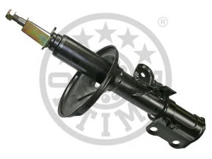OPTIMAL A-67282GR amortizatorius 
 Pakaba -> Amortizatorius
4851029095