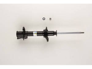 BILSTEIN 22-049179 amortizatorius
55302 58C26, 55302 58C27, 55303 58C00