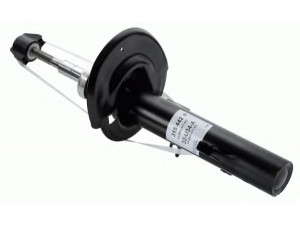 SACHS 315 442 amortizatorius 
 Pakaba -> Amortizatorius
5208 H2