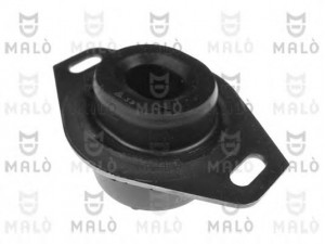 MAL? 183032 variklio montavimas 
 Variklis -> Variklio montavimas -> Variklio montavimo rėmas
184468