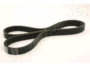 JAPANPARTS DV-5PK1200 V formos rumbuoti diržai 
 Techninės priežiūros dalys -> Techninės priežiūros intervalai
11720-00QAP, 11720-BN701, 1172000Q1U