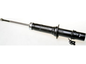 DENCKERMANN DSB269G amortizatorius 
 Pakaba -> Amortizatorius