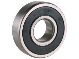 PowerMax 1017649 guolis
S930P34070, 90099-10137