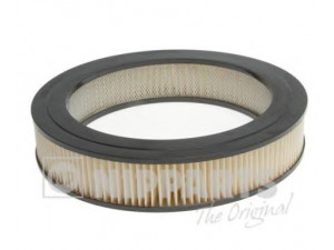 NIPPARTS J1322004 oro filtras 
 Techninės priežiūros dalys -> Techninės priežiūros intervalai
17801-33010, 17801-33030, 17801-34010