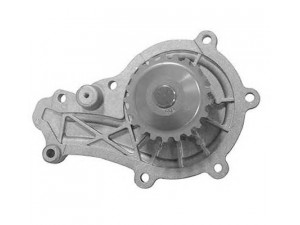 MAGNETI MARELLI 352316170917 vandens siurblys 
 Aušinimo sistema -> Vandens siurblys/tarpiklis -> Vandens siurblys
1147585, 1201F9, 1201G8, 1609417380