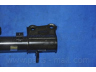PARTS-MALL PJA-124A amortizatorius 
 Pakaba -> Amortizatorius
5536129650