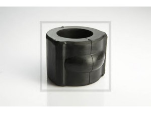 PE Automotive 013.285-00A skersinio stabilizatoriaus įvorių komplektas
673 326 02 81, 673 326 05 81