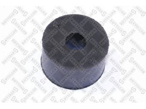 STELLOX 89-74035-SX skersinio stabilizatoriaus įvorių komplektas
5461201P00