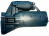 HELLA 8EA 737 255-001 starteris 
 Elektros įranga -> Starterio sistema -> Starteris
SS741, M002T61871, M002T61871A