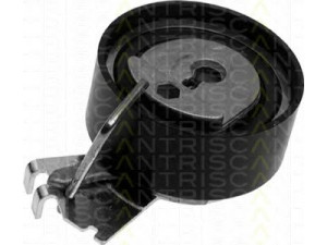 TRISCAN 8646 28108 įtempiklio skriemulys, paskirstymo diržas 
 Techninės priežiūros dalys -> Papildomas remontas
0829.90, 96 429 298, 9642929880