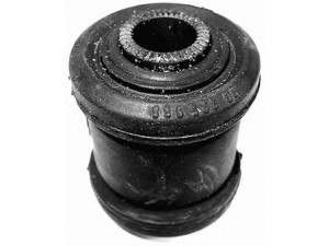 LEMFÖRDER 12219 01 valdymo svirties/išilginių svirčių įvorė 
 Ašies montavimas/vairavimo mechanizmas/ratai -> Valdymo svirtis/pasukamosios svirties sujungimas -> Montavimas/sutvirtinimas
352 334, 352 349, 90 235 042, 90 335 966