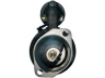 HELLA 8EA 726 083-001 starteris