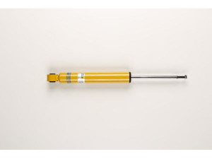 BILSTEIN 24-168014 amortizatorius