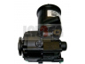 LAUBER 55.2582 hidraulinis siurblys, vairo sistema 
 Vairavimas -> Vairo pavara/siurblys
0024663001