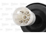 VALEO 403863 valytuvo variklis 
 Priekinio stiklo valymo sistema -> Varikliukas, priekinio stiklo valytuvai
1250326