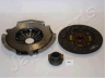 JAPANPARTS KF-529 sankabos komplektas