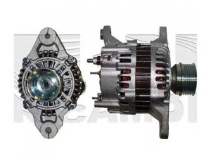 AUTOTEAM AMI194 kintamosios srovės generatorius
A003TR0091, A003TR0091AM, A003TR0091ZT