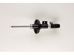 BILSTEIN 22-041050 amortizatorius
91520478, 91520479, 9601856480