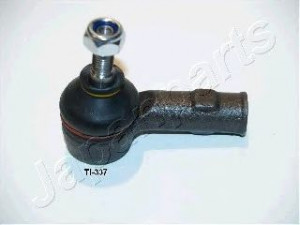 JAPANPARTS TI-336R skersinės vairo trauklės galas 
 Vairavimas -> Vairo mechanizmo sujungimai
1011857, 1E0032280A