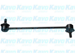 KAVO PARTS SLS-1010 šarnyro stabilizatorius