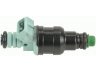BOSCH 0 280 150 804 purkštukas 
 Kuro mišinio formavimas -> Mišinio sudarymas -> Purkštukas/antgalis/antgalio laikiklis/PDE
95 635 563, 95 635 563, 60 01 040 179