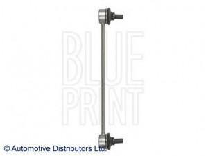 BLUE PRINT ADT38535C šarnyro stabilizatorius 
 Ašies montavimas/vairavimo mechanizmas/ratai -> Stabilizatorius/fiksatoriai -> Savaime išsilyginanti atrama
48820-17010
