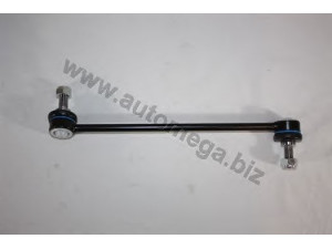 AUTOMEGA 1048170516 šarnyro stabilizatorius
4817516, 96996450
