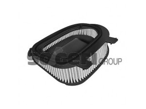 COOPERSFIAAM FILTERS PA7804 oro filtras 
 Filtrai -> Oro filtras
13717811026