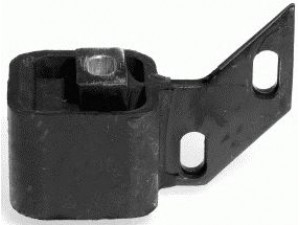 BOGE 87-567-A montavimas, automatinė transmisija
321 399 151 B, 321 399 151 B