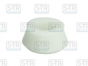 S-TR STR-120744 skersinio stabilizatoriaus įvorių komplektas 
 Ašies montavimas/vairavimo mechanizmas/ratai -> Stabilizatorius/fiksatoriai -> Sklendės
6799335