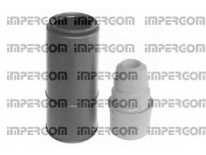 ORIGINAL IMPERIUM 48035 apsauginio dangtelio komplektas, amortizatorius 
 Ašies montavimas/vairavimo mechanizmas/ratai -> Montavimas, pakabos statramstis
893512131E, 893512137, 893512131E