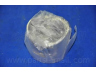 PARTS-MALL PXMSA-032D stūmoklis 
 Variklis -> Cilindrai/stūmokliai
2341042793
