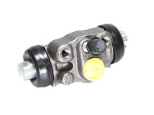 HELLA 8AW 355 531-721 rato stabdžių cilindras
8943628290