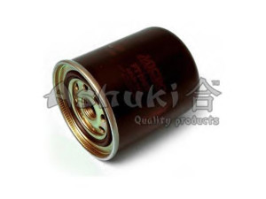 ASHUKI T102-50 kuro filtras 
 Techninės priežiūros dalys -> Papildomas remontas
16403-01T01, 16403-Z9000, 23300-54010