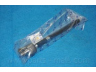 PARTS-MALL PXCUA-022-S vidinė skersinė vairo trauklė
577244H100