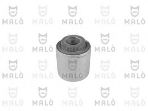 MAL? 494 valdymo svirties/išilginių svirčių įvorė 
 Ašies montavimas/vairavimo mechanizmas/ratai -> Valdymo svirtis/pasukamosios svirties sujungimas -> Montavimas/sutvirtinimas
82337598, 2337598, 82337598
