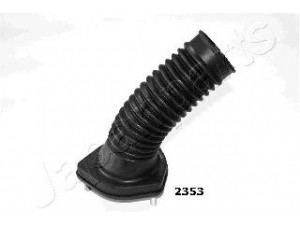 JAPANPARTS RU-2353 pakabos statramsčio atraminis guolis 
 Ašies montavimas/vairavimo mechanizmas/ratai -> Montavimas, pakabos statramstis
48760-48040