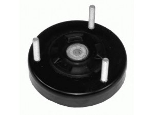 SACHS 802 284 pakabos statramsčio atraminis guolis 
 Ašies montavimas/vairavimo mechanizmas/ratai -> Montavimas, pakabos statramstis
1 094 977, 33 50 1 094 977, 33 52 1 094 977